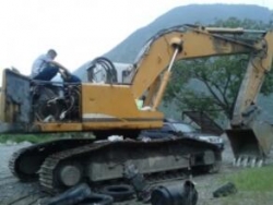 香蕉视频成人在线香蕉视频APP91