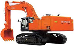 挖机91久久香蕉囯产熟女线看厂家