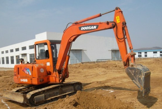 91香蕉视频下载安装厂：挖掘机无力的原因分析