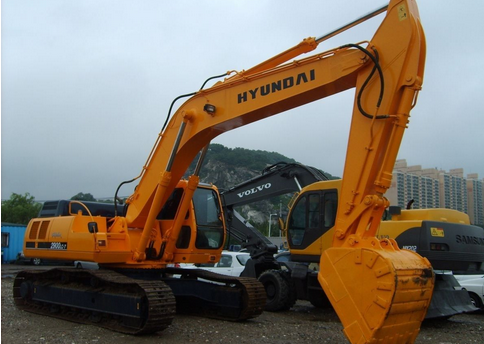 香蕉视频APP91发动机转速下降如何检测故障