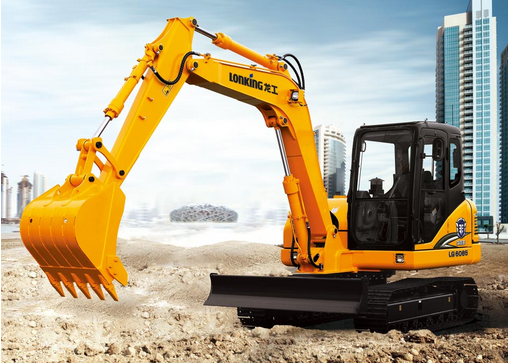 91香蕉视频下载安装