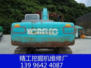 挖掘机液压油高91久久香蕉囯产熟女线看