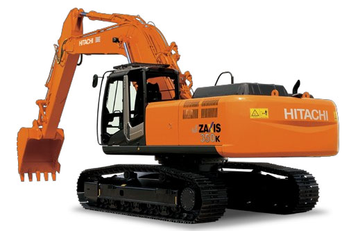 重庆香蕉视频APP91