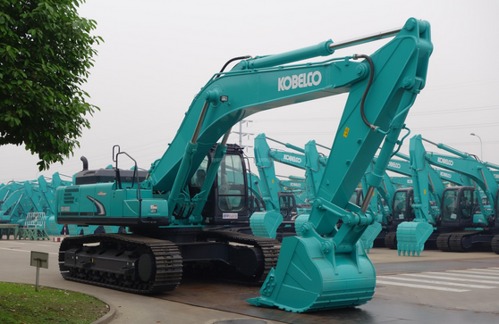 香蕉视频APP91常见9大问题解析