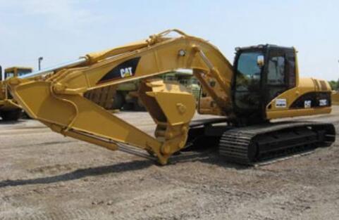 91香蕉视频下载安装厂