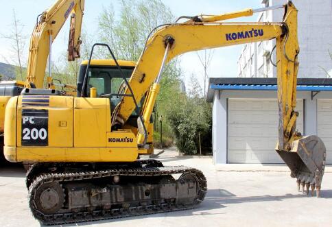 香蕉视频APP91：K3V 112调节器问题