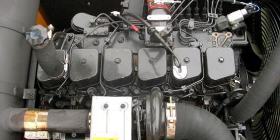 挖机91久久香蕉囯产熟女线看厂