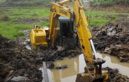 91香蕉视频下载安装