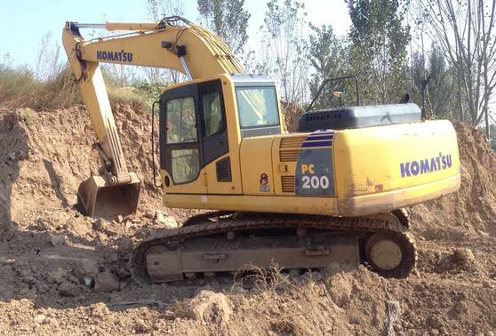 挖掘机液压泵锤91久久香蕉囯产熟女线看