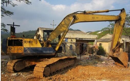 挖机91久久香蕉囯产熟女线看厂家