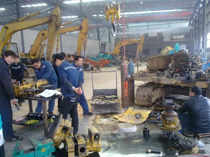 香蕉视频APP91厂家