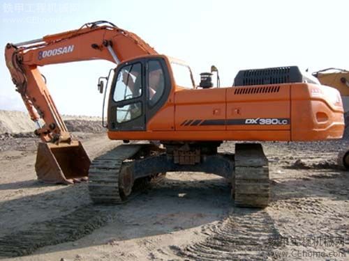 91香蕉视频下载安装厂家